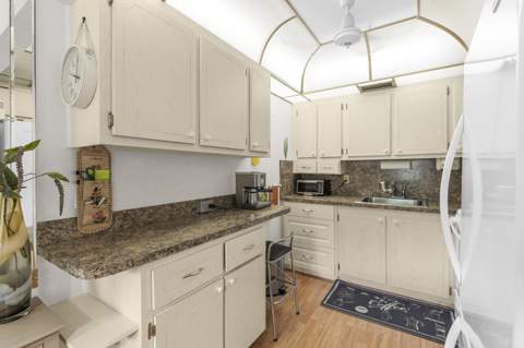 266 Ventnor, Deerfield Beach FL - photo 8 of 41