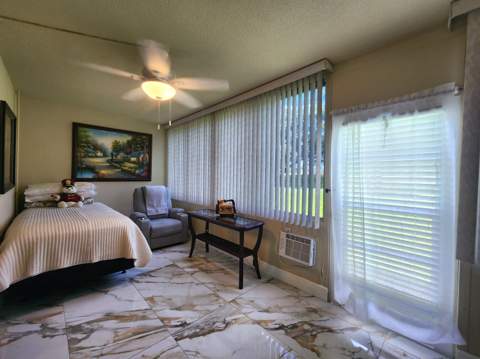 1012 Ellesmere A #1012, Deerfield Beach FL - photo 14 of 16