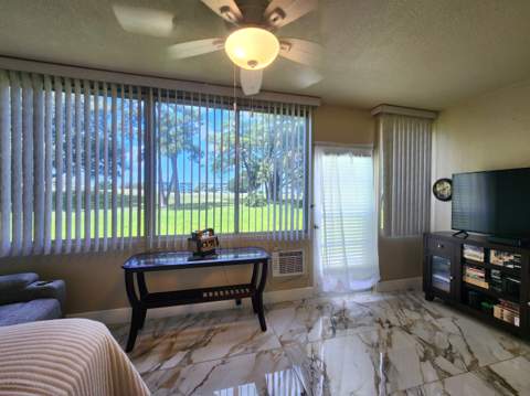 1012 Ellesmere A #1012, Deerfield Beach FL - photo 15 of 16
