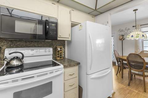 266 Ventnor, Deerfield Beach FL - photo 11 of 41