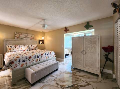 1012 Ellesmere A #1012, Deerfield Beach FL - photo 12 of 16