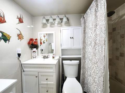 1012 Ellesmere A #1012, Deerfield Beach FL - photo 11 of 16