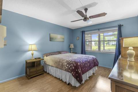 266 Ventnor, Deerfield Beach FL - photo 13 of 41