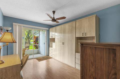 266 Ventnor, Deerfield Beach FL - photo 15 of 41