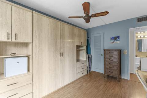 266 Ventnor, Deerfield Beach FL - photo 17 of 41