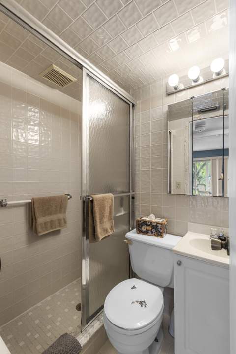 266 Ventnor, Deerfield Beach FL - photo 18 of 41