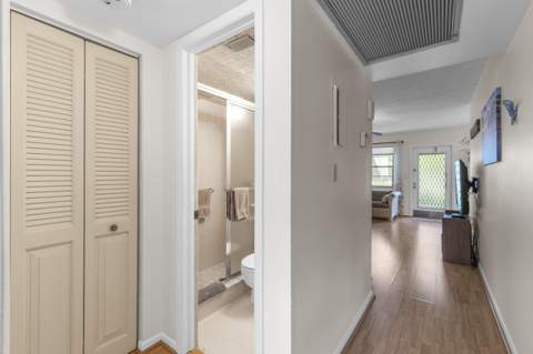 266 Ventnor, Deerfield Beach FL - photo 23 of 41