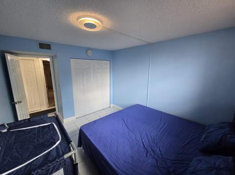 6190 Woodlands Boulevard #311, Tamarac FL - photo 23 of 35