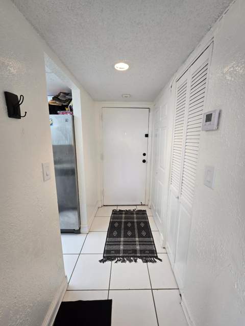 6190 Woodlands Boulevard #311, Tamarac FL - photo 13 of 35