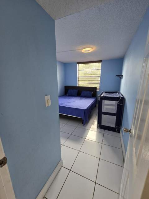 6190 Woodlands Boulevard #311, Tamarac FL - photo 21 of 35