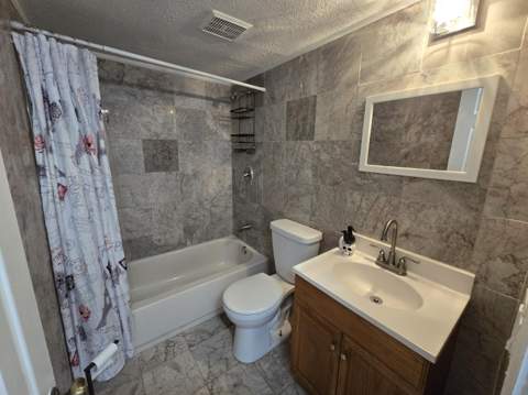 6190 Woodlands Boulevard #311, Tamarac FL - photo 24 of 35