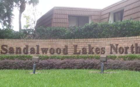 197 Charter Way, home for sale on Charter Way