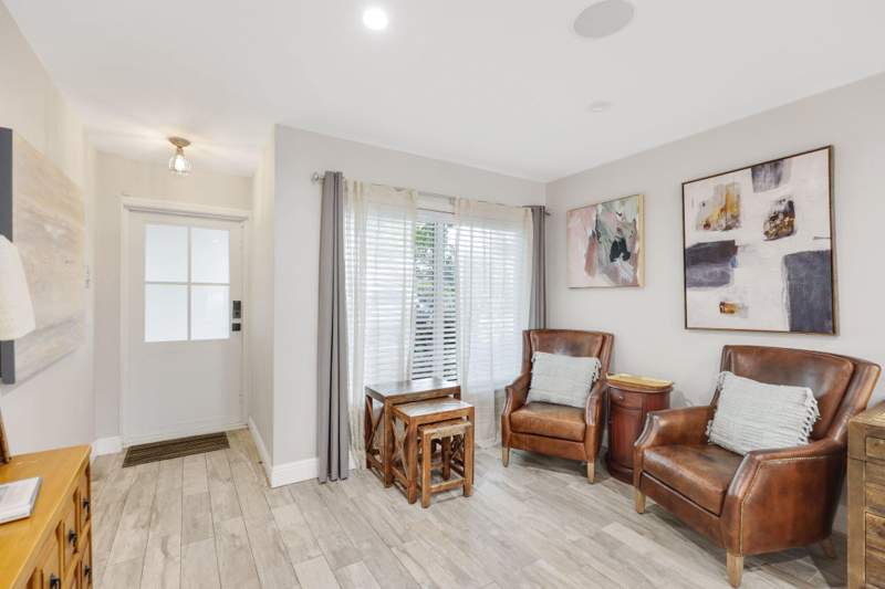 3 bedroom Single Family Residence at 513 Curlew Road, Tropic Palms 1, Delray Beach — photo 2