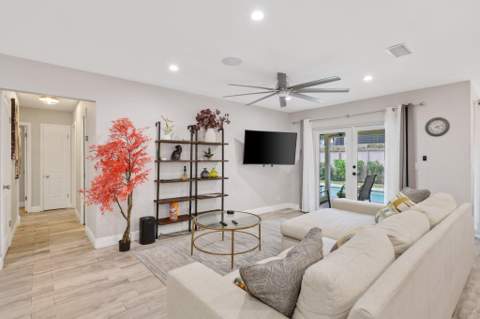 513 Curlew Road, Delray Beach FL - photo 12 of 43