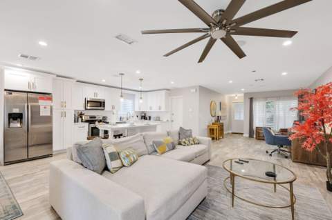 513 Curlew Road, Delray Beach FL - photo 13 of 43