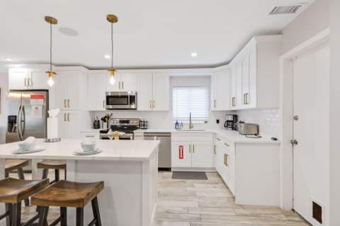 513 Curlew Road, Delray Beach FL - photo 7 of 43
