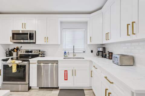 513 Curlew Road, Delray Beach FL - photo 8 of 43
