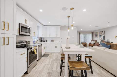 513 Curlew Road, Delray Beach FL - photo 10 of 43