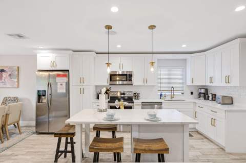 513 Curlew Road, Delray Beach FL - photo 6 of 43