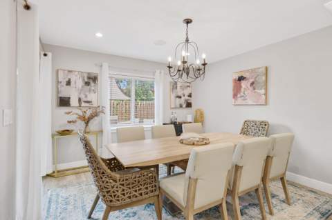 513 Curlew Road, Delray Beach FL - photo 14 of 43