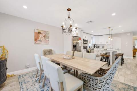 513 Curlew Road, Delray Beach FL - photo 15 of 43