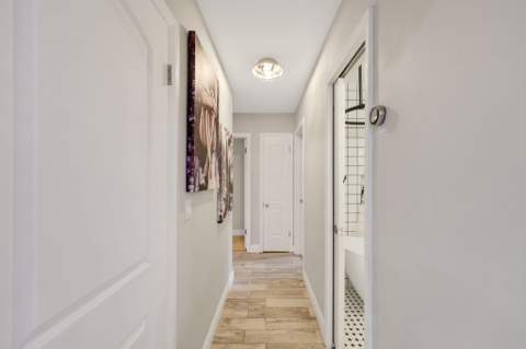 513 Curlew Road, Delray Beach FL - photo 16 of 43
