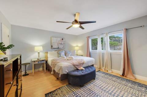 513 Curlew Road, Delray Beach FL - photo 17 of 43