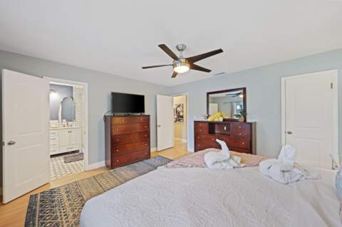 513 Curlew Road, Delray Beach FL - photo 18 of 43