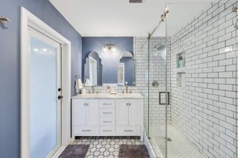 513 Curlew Road, Delray Beach FL - photo 19 of 43