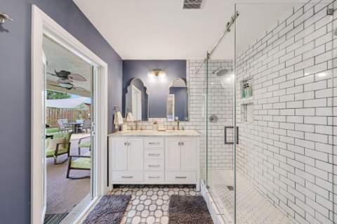 513 Curlew Road, Delray Beach FL - photo 20 of 43