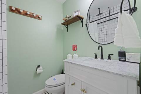 513 Curlew Road, Delray Beach FL - photo 24 of 43