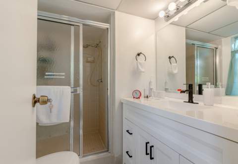2801 Somerset Drive #411, Lauderdale Lakes FL - photo 6 of 25