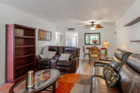2801 Somerset Drive #411, Lauderdale Lakes FL - photo 11 of 25