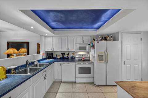 2900 N Course Drive #607, Pompano Beach FL - photo 13 of 48