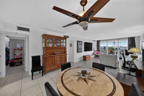 2900 N Course Drive #607, Pompano Beach FL - photo 21 of 48