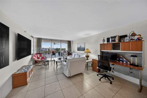 2900 N Course Drive #607, Pompano Beach FL - photo 24 of 48