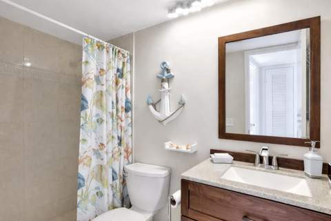 400 SE 10th Street #202, Deerfield Beach FL - photo 11 of 22