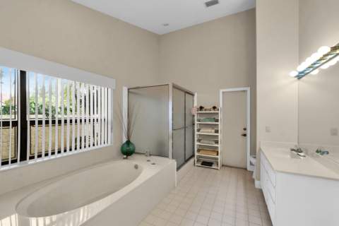 5040 NW 88th Lane, Coral Springs FL - photo 22 of 46