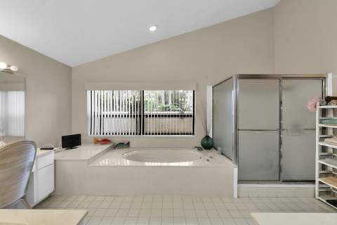 5040 NW 88th Lane, Coral Springs FL - photo 21 of 46