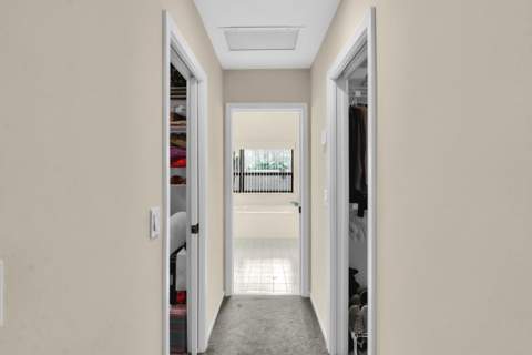 5040 NW 88th Lane, Coral Springs FL - photo 20 of 46