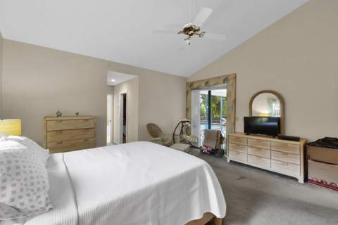 5040 NW 88th Lane, Coral Springs FL - photo 19 of 46