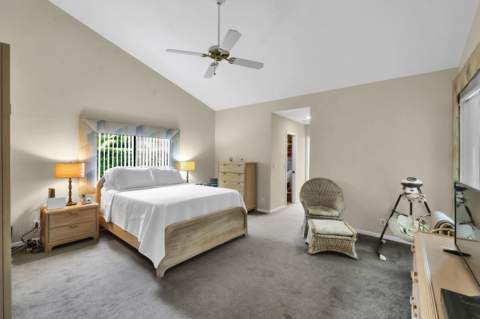 5040 NW 88th Lane, Coral Springs FL - photo 18 of 46