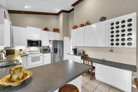 5040 NW 88th Lane, Coral Springs FL - photo 17 of 46