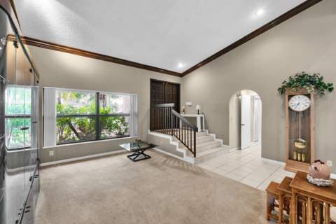 5040 NW 88th Lane, Coral Springs FL - photo 13 of 46