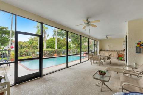 5040 NW 88th Lane, Coral Springs FL - photo 12 of 46