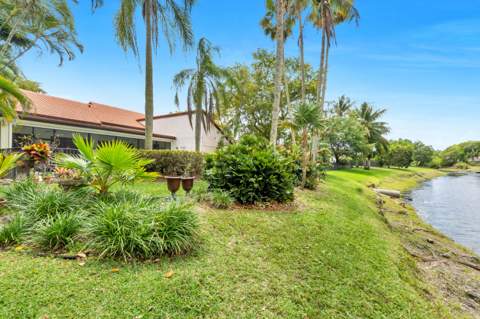 5040 NW 88th Lane, Coral Springs FL - photo 10 of 46