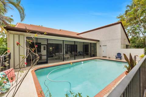 5040 NW 88th Lane, Coral Springs FL - photo 8 of 46