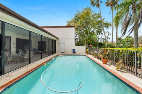 5040 NW 88th Lane, Coral Springs FL - photo 7 of 46