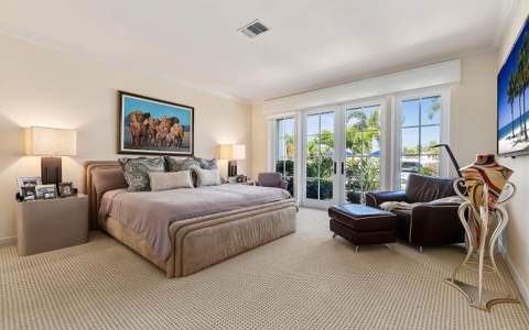 6819 SE South Marina Way, Stuart FL - photo 6 of 99