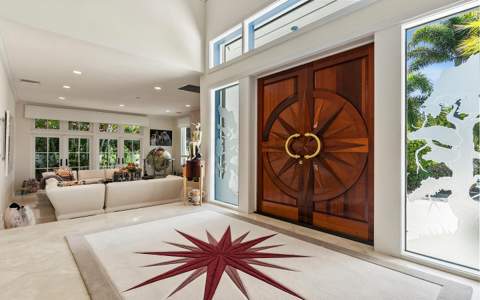 6819 SE South Marina Way, Stuart FL - photo 7 of 99